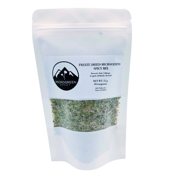 3_grande.png?v=1714348134